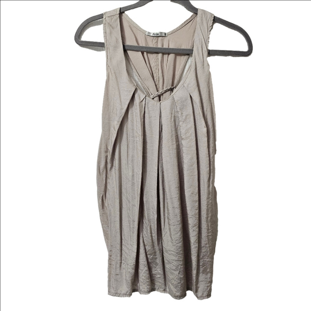 PAPAYA Women's Top